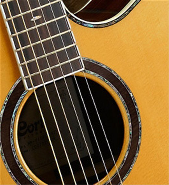 CORT - MR740 FX NAT