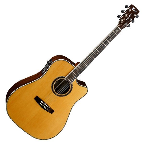 CORT - MR740 FX NAT