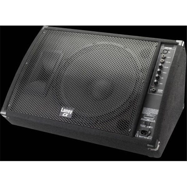 Laney CXP115 Aktif Monitör 150W