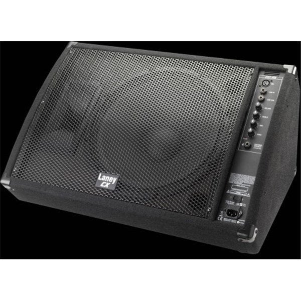 Laney CXP115 Aktif Monitör 150W