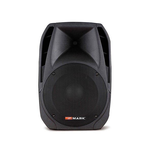 Mark MBS 82 - 8 inç 2-Yollu 300W Plastik Kabin Hoparlör