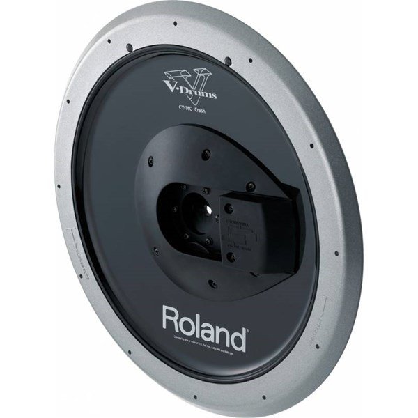 Roland CY-14C-SV