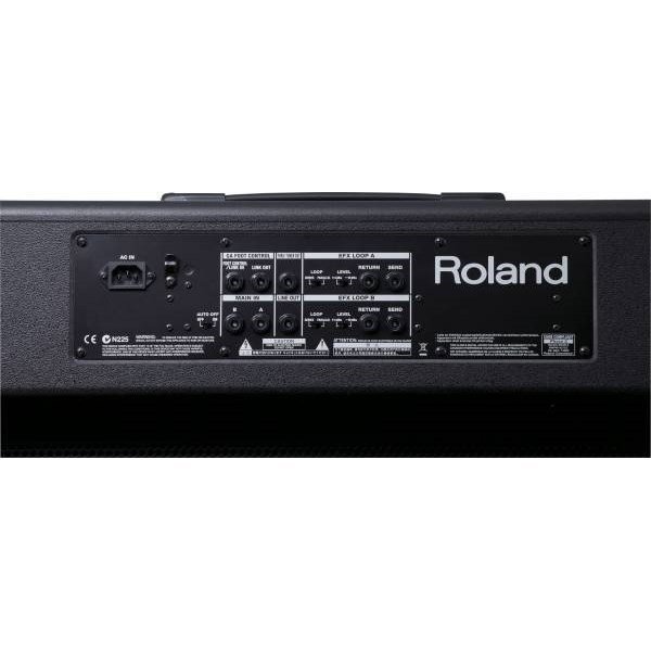 Roland GA-212