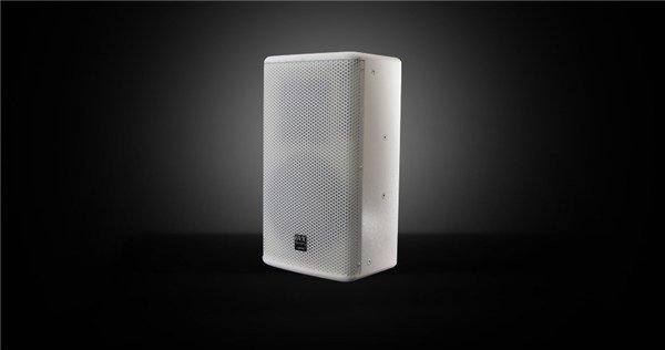 Gemini - GVX 12 PWH