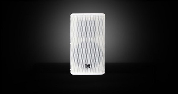 Gemini - GVX 12 PWH