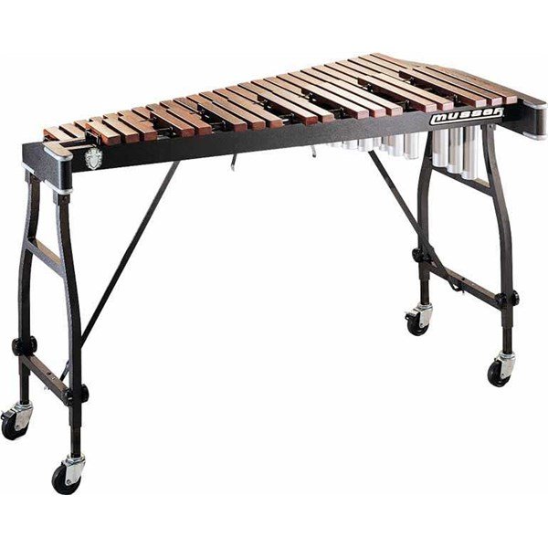 Ludwig Musser M-50 Xylophone - Ksilofon
