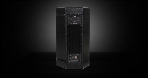 Gemini - GVX 12P