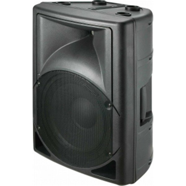 Eagletech Opus 12 12-inch Pasif Hoparlör 700 Watt