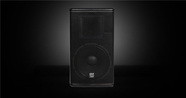 Gemini - GVX 12P