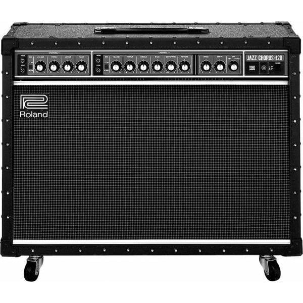 Roland JC-120B