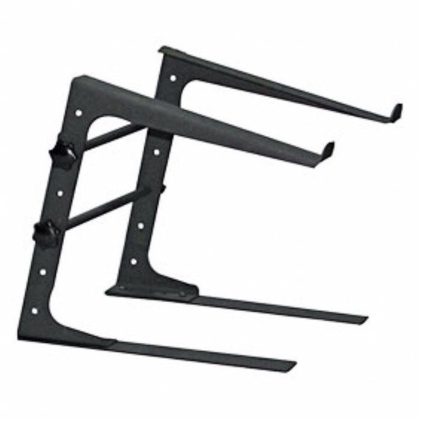 Eralpro 153.10.006 Dj Laptop Stand
