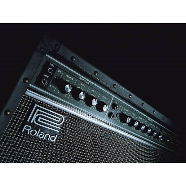Roland JC-120B