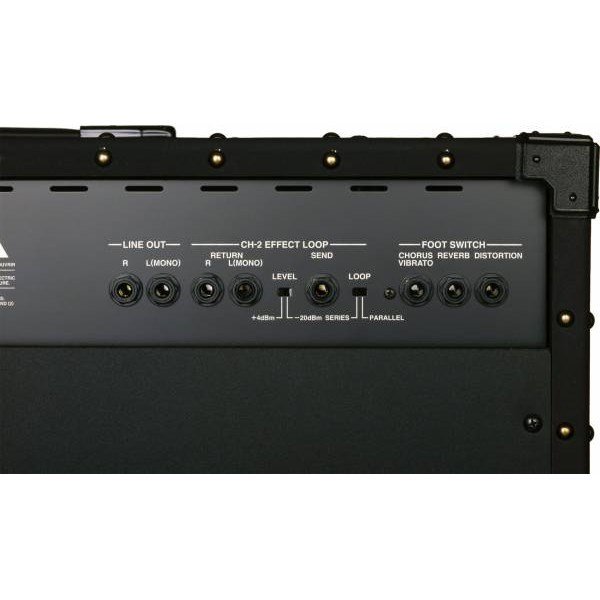 Roland JC-120B