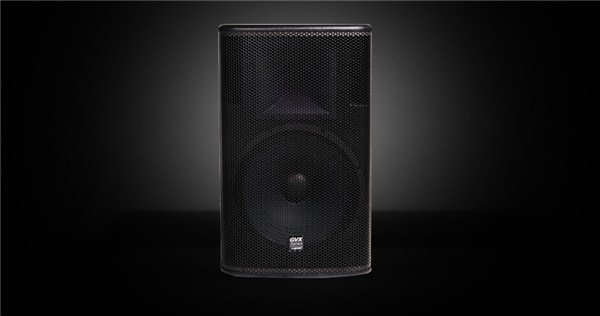 Gemini - GVX 15P
