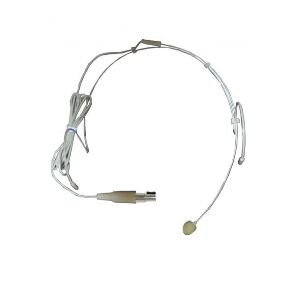 Spekon KFM Headset Mikrofon
