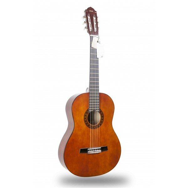 Miguel Angela MA160 Klasik Gitar
