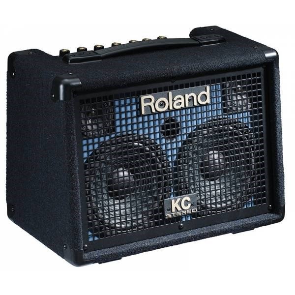 Roland KC-110