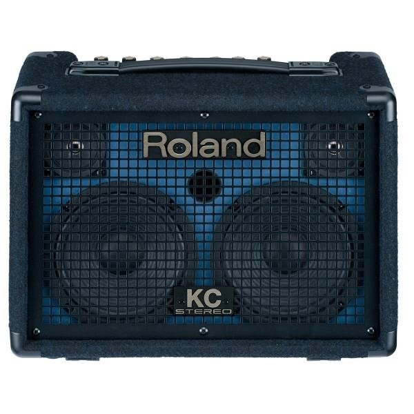Roland KC-110