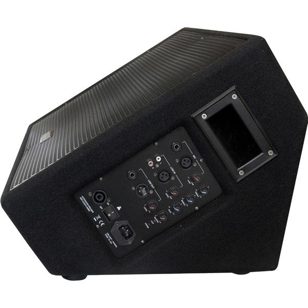 Studiomaster GX 15MA Aktif Sahne Monitörü