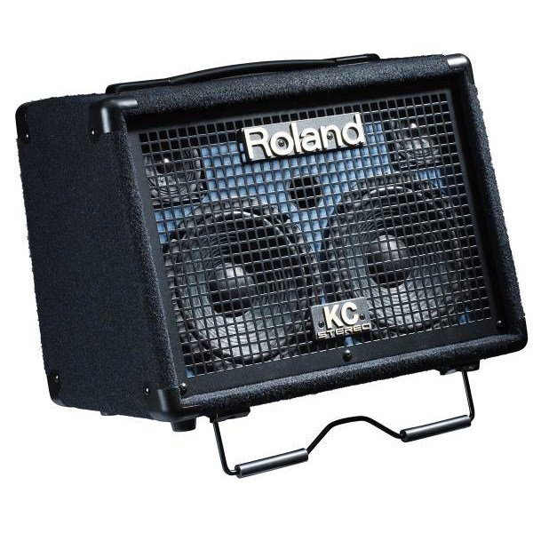 Roland KC-110