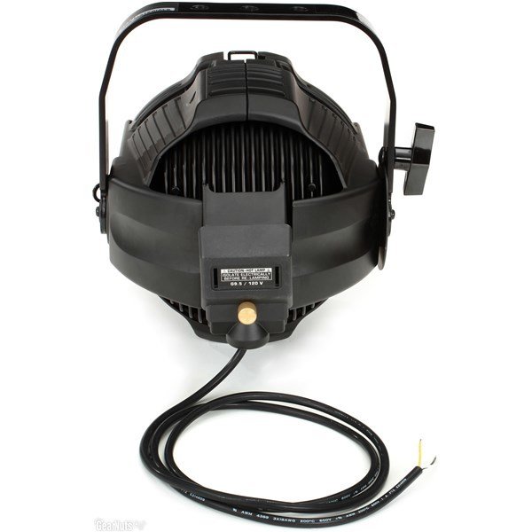 Behringer Ultrapar UP1200 Par Spot