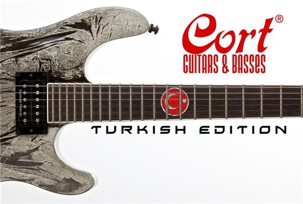 CORT - TE1