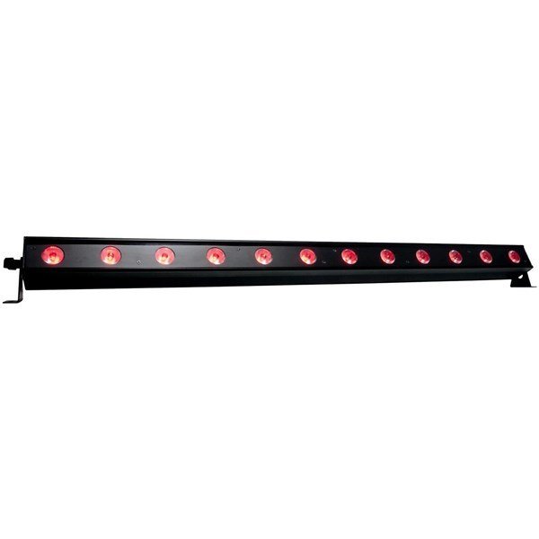 American Dj Ultra Bar 12 - 12 x 3W LED Işık Geçiş Efekt