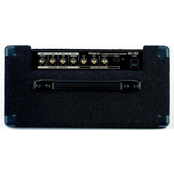 Roland KC-150