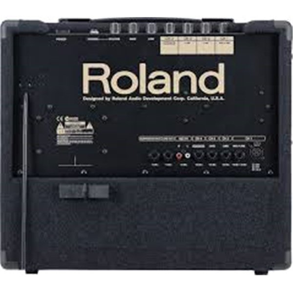 Roland KC-150