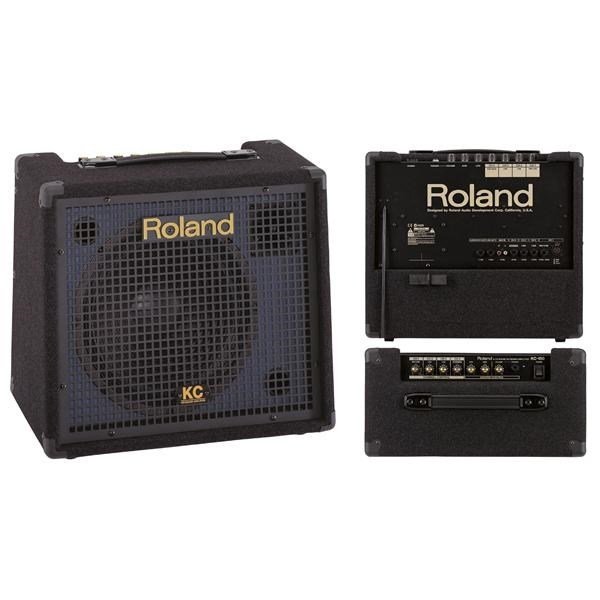 Roland KC-150