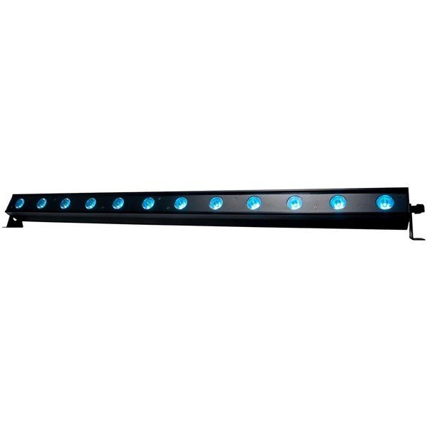 American Dj Ultra Bar 12 - 12 x 3W LED Işık Geçiş Efekt