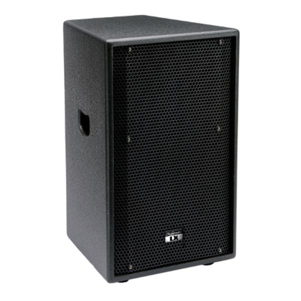Studiomaster LX12 Pasif Kabin Hoparlör