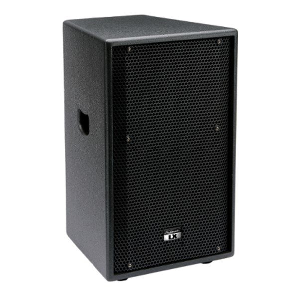 Studiomaster LX12 Pasif Kabin Hoparlör