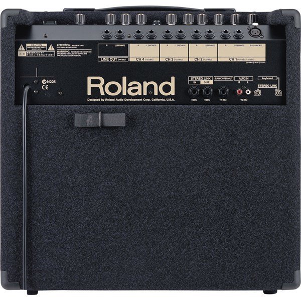 Roland KC-350