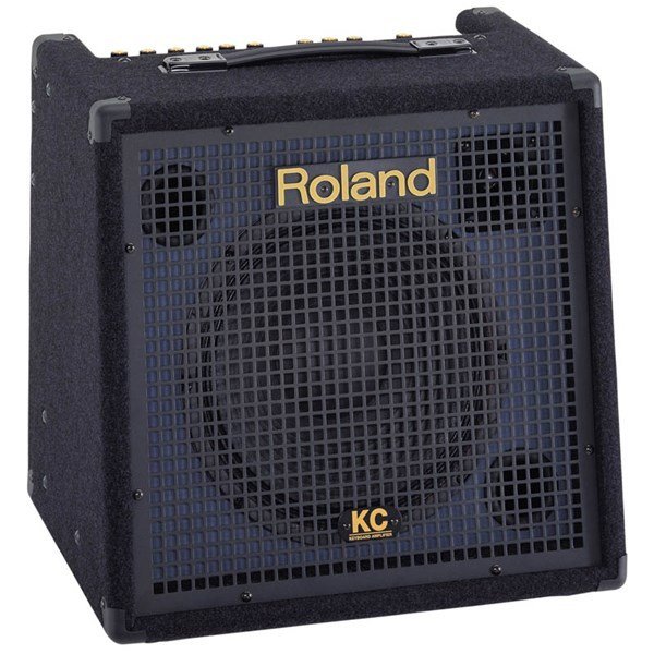 Roland KC-350