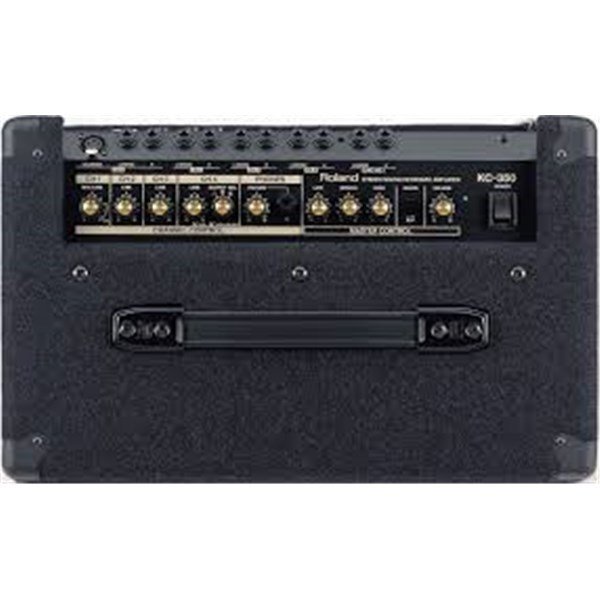 Roland KC-350