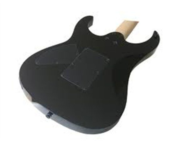 CORT - X6 BK