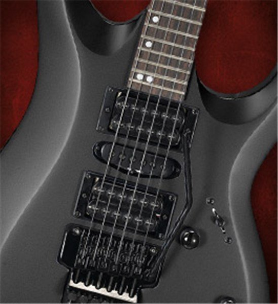 CORT - X6 BK