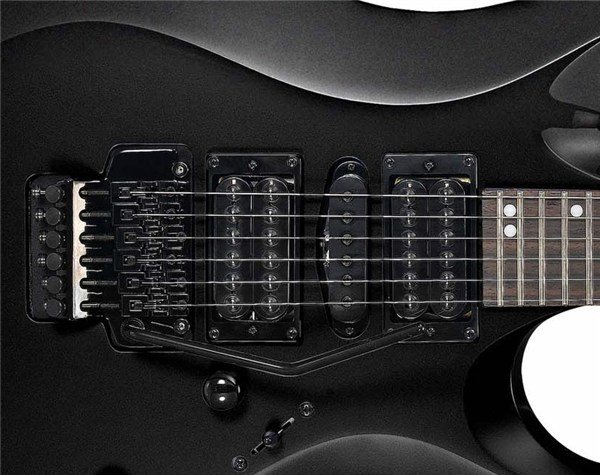 CORT - X6 BK