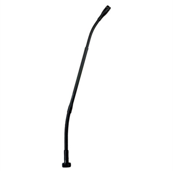 Shure MX418SE/C