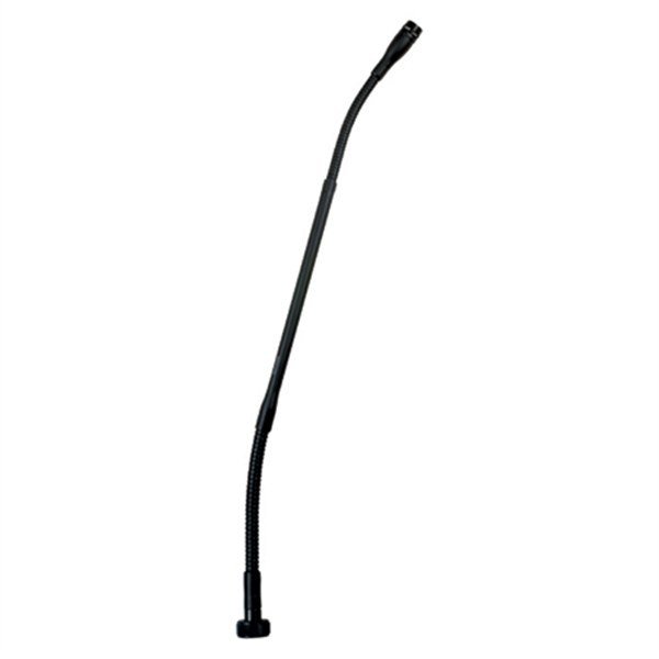 Shure MX418SE/C