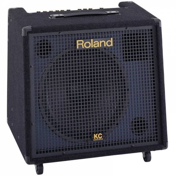 Roland Kc-550 Klavye Amfisi