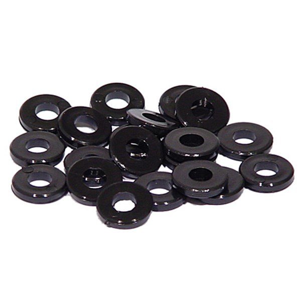 Tama PW-620 Washer (Conta)