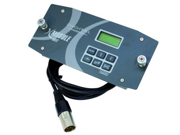 Antari X-310 Fazer Duman Makinası 1000 Watt
