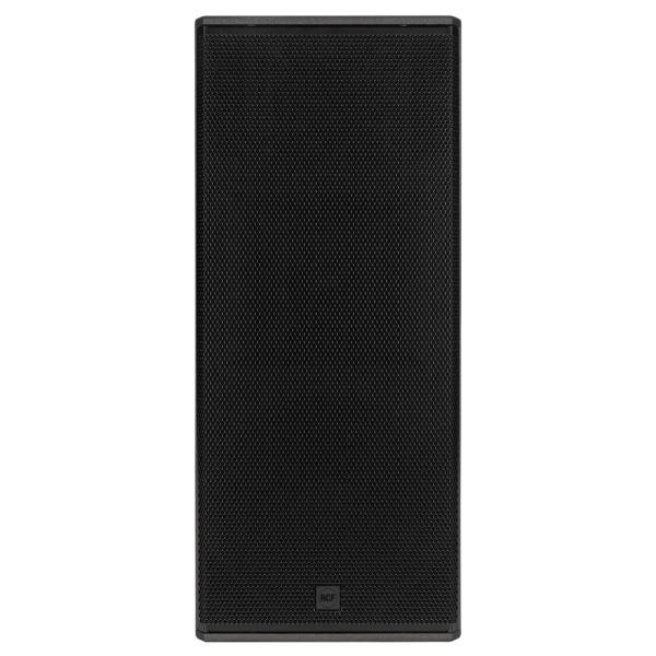 Rcf NX 985 A 15 inç Profesyonel Aktif Hoparlör
