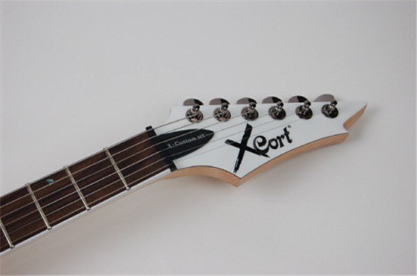 CORT X-CUSTOM HTWH