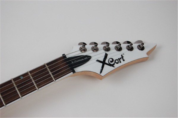 CORT X-CUSTOM HTWH