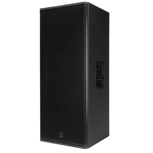 Rcf NX 985 A 15 inç Profesyonel Aktif Hoparlör