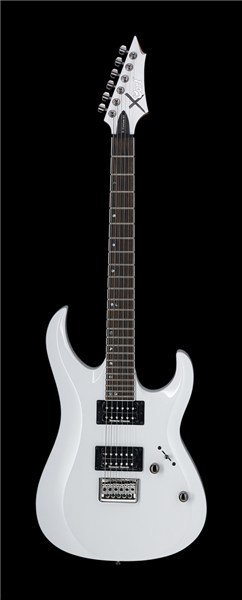 CORT X-CUSTOM HTWH