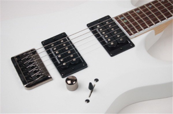 CORT X-CUSTOM HTWH